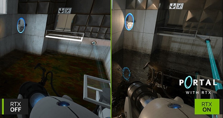 MSI RAIDER GE78 HX 14VIG-658TR Gaming Laptop a6