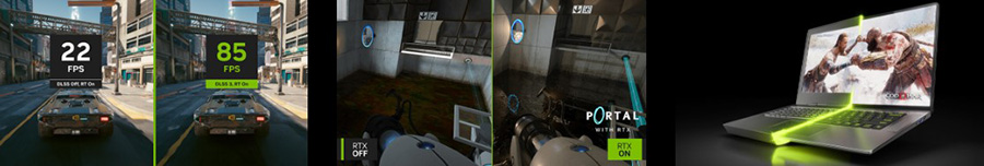 MSI VECTOR 17 HX A14VFG-228TR Gaming Laptop a6