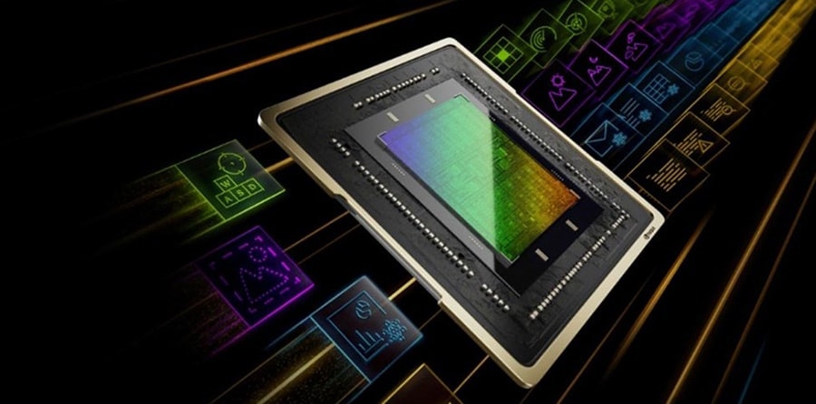 MSI VECTOR 17 HX A13VIG-674XTR Gaming Laptop a7