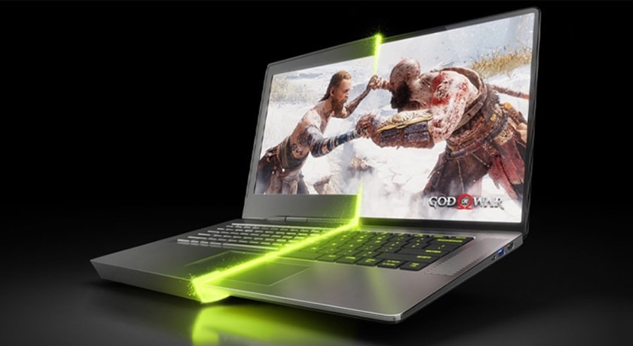 MSI RAIDER GE78 HX 14VIG-657TR Gaming Laptop a7