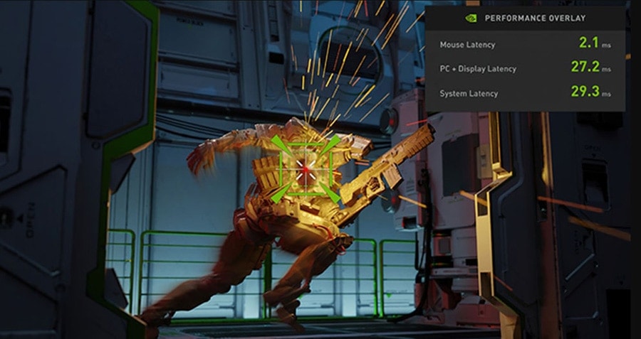 MSI THIN A15 B7VE-076XTR AMD Ryzen 5-7535HS 16GB DDR5 512GB SSD RTX4050 6GB 15.6 inç Full HD 144Hz Freedos Gaming Laptop h7