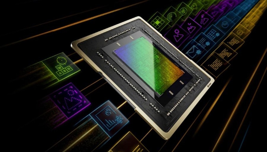 MSI RAIDER GE78 HX 14VIG-658TR Gaming Laptop a8