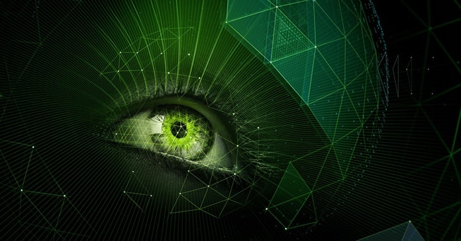 MSI KATANA A17 AI B8VE-854XTR AMD Ryzen 7-8845HS 16GB DDR5 512GB SSD RTX4050 6GB 17.3 inç Full HD 144Hz Freedos Gaming Laptop 9