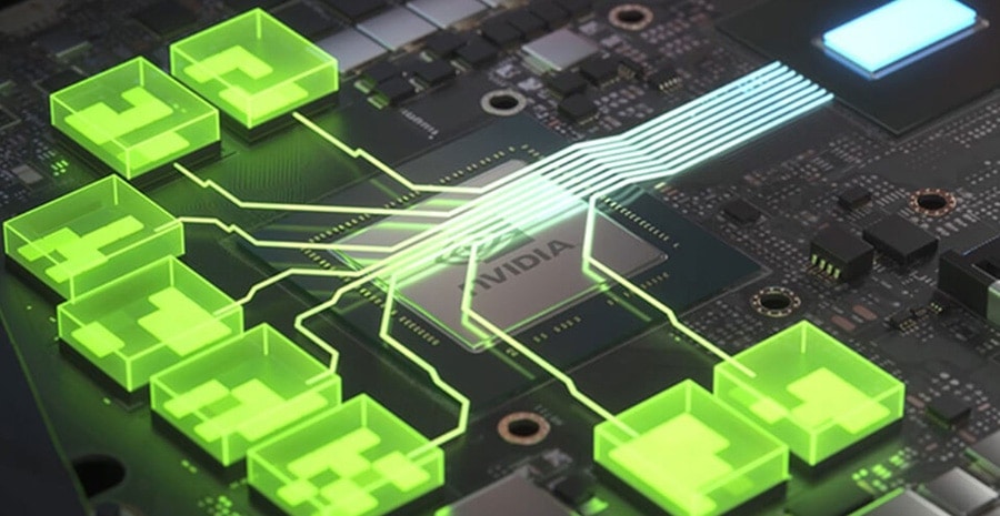 MSI KATANA A17 AI B8VE-854XTR AMD Ryzen 7-8845HS 16GB DDR5 512GB SSD RTX4050 6GB 17.3 inç Full HD 144Hz Freedos Gaming Laptop 10