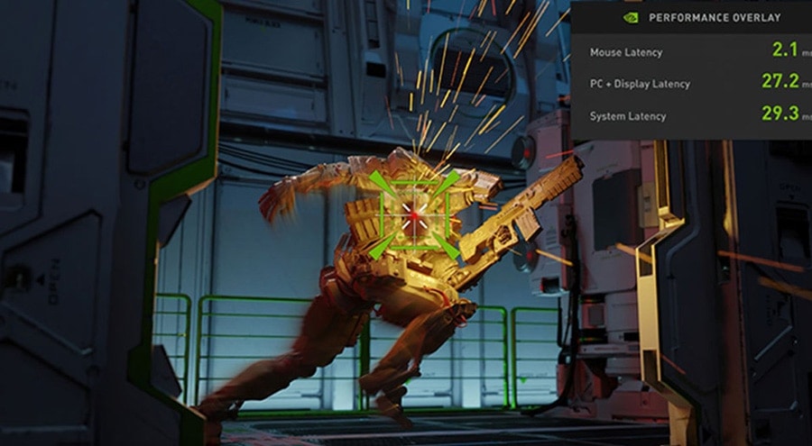 MSI RAIDER GE78 HX 14VIG-658TR Gaming Laptop a10