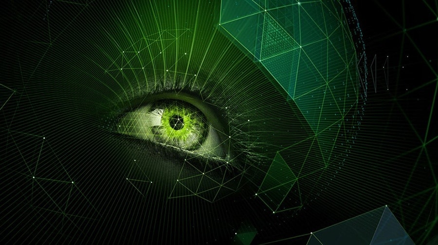 MSI VECTOR 16 HX A14VGG-271TR Gaming Laptop a10