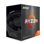 AMD Ryzen 7 5700 4.6GHz 16MB Önbellek 8 Çekirdek AM4 İşlemci