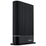 ASUS RT-AX59U AX4200 Dual Band WiFi 6 AiMesh Router