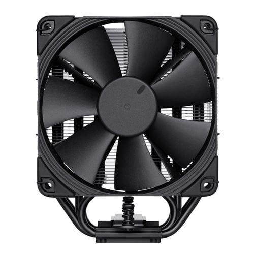 Asus X Noctua Bir Gpu Uretti 2 3 1