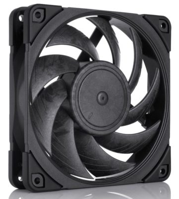 Asus X Noctua Bir Gpu Uretti 2 5