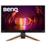 BenQ Mobiuz EX270M 27 inç 240Hz 1ms Full HD FreeSync Premium IPS Gaming Monitör