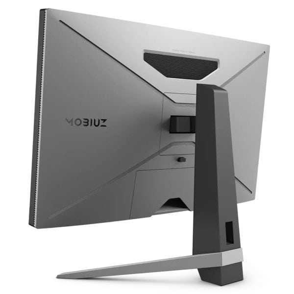 Benq Mobiuz Ex270m 27 Inc 240 Hz 1ms Full Hd Freesync Premium Ips Gaming Monitor 3