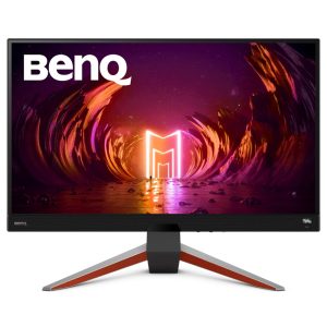 Benq Mobiuz Ex270m 27 Inc 240 Hz 1ms Full Hd Freesync Premium Ips Gaming Monitor