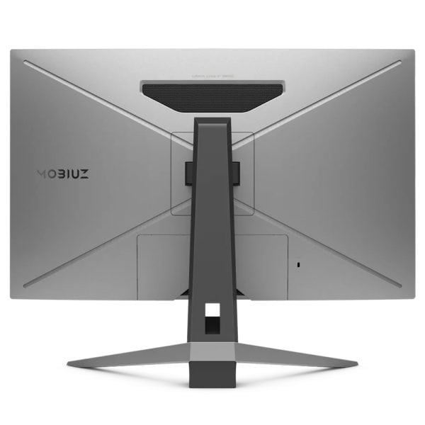 Benq Mobiuz Ex270m 27 Inc 240 Hz 1ms Full Hd Freesync Premium Ips Gaming Monitor 4