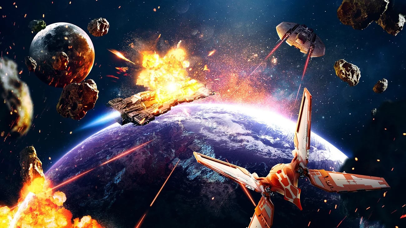 Benq Mobiuz Ex270m 27 Inç 240hz 1ms Full Hd Freesync Premium Hdr10 Ips Gaming Monitör 10