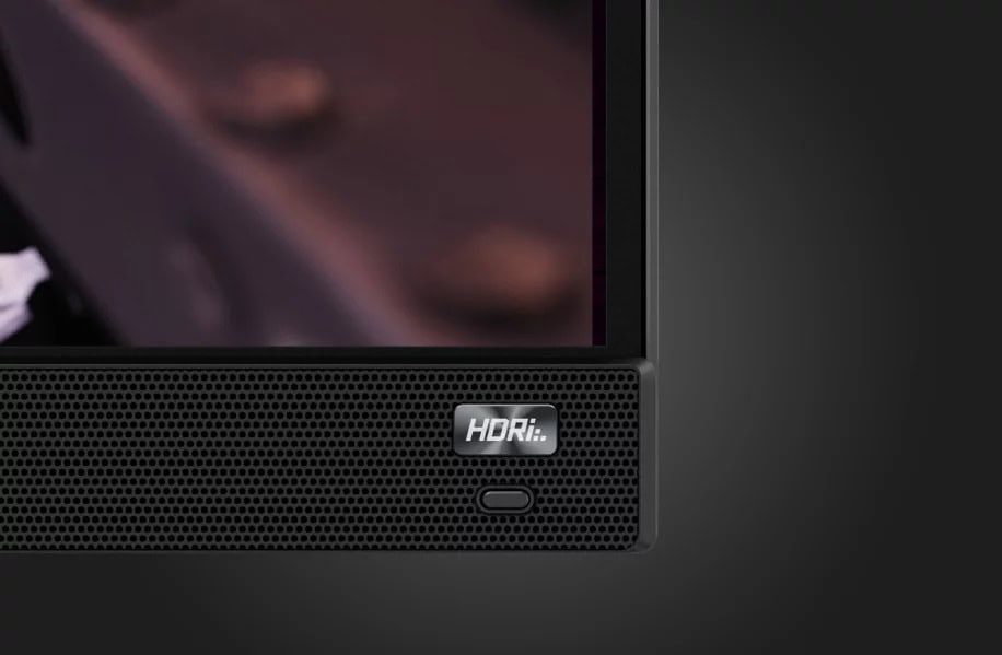 Benq Mobiuz Ex270m 27 Inç 240hz 1ms Full Hd Freesync Premium Hdr10 Ips Gaming Monitör 21