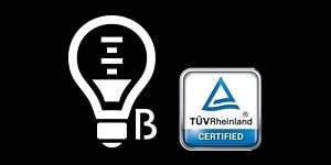 Benq Mobiuz Ex270m 27 Inç 240hz 1ms Full Hd Freesync Premium Hdr10 Ips Gaming Monitör 23