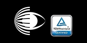 Benq Mobiuz Ex270m 27 Inç 240hz 1ms Full Hd Freesync Premium Hdr10 Ips Gaming Monitör 24