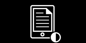 Benq Mobiuz Ex270m 27 Inç 240hz 1ms Full Hd Freesync Premium Hdr10 Ips Gaming Monitör 25