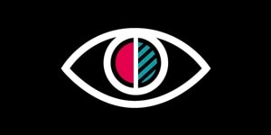 Benq Mobiuz Ex270m 27 Inç 240hz 1ms Full Hd Freesync Premium Hdr10 Ips Gaming Monitör 26