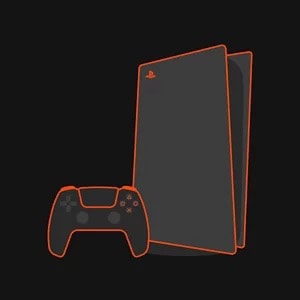 Benq Mobiuz Ex270m 27 Inç 240hz 1ms Full Hd Freesync Premium Hdr10 Ips Gaming Monitör 27