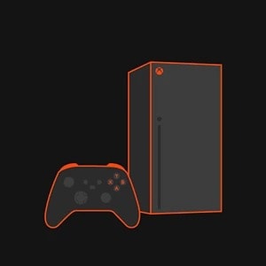 Benq Mobiuz Ex270m 27 Inç 240hz 1ms Full Hd Freesync Premium Hdr10 Ips Gaming Monitör 28