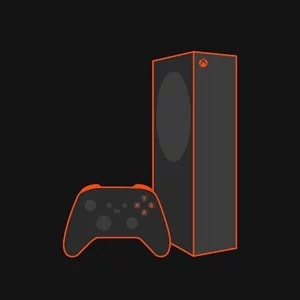 Benq Mobiuz Ex270m 27 Inç 240hz 1ms Full Hd Freesync Premium Hdr10 Ips Gaming Monitör 29