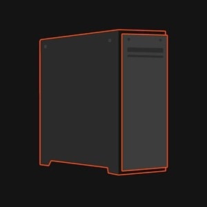 Benq Mobiuz Ex270m 27 Inç 240hz 1ms Full Hd Freesync Premium Hdr10 Ips Gaming Monitör 30