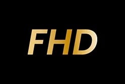 Benq Mobiuz Ex270m 27 Inç 240hz 1ms Full Hd Freesync Premium Hdr10 Ips Gaming Monitör 4