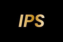 Benq Mobiuz Ex270m 27 Inç 240hz 1ms Full Hd Freesync Premium Hdr10 Ips Gaming Monitör 5