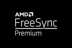 Benq Mobiuz Ex270m 27 Inç 240hz 1ms Full Hd Freesync Premium Hdr10 Ips Gaming Monitör 6