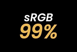 Benq Mobiuz Ex270m 27 Inç 240hz 1ms Full Hd Freesync Premium Hdr10 Ips Gaming Monitör 7