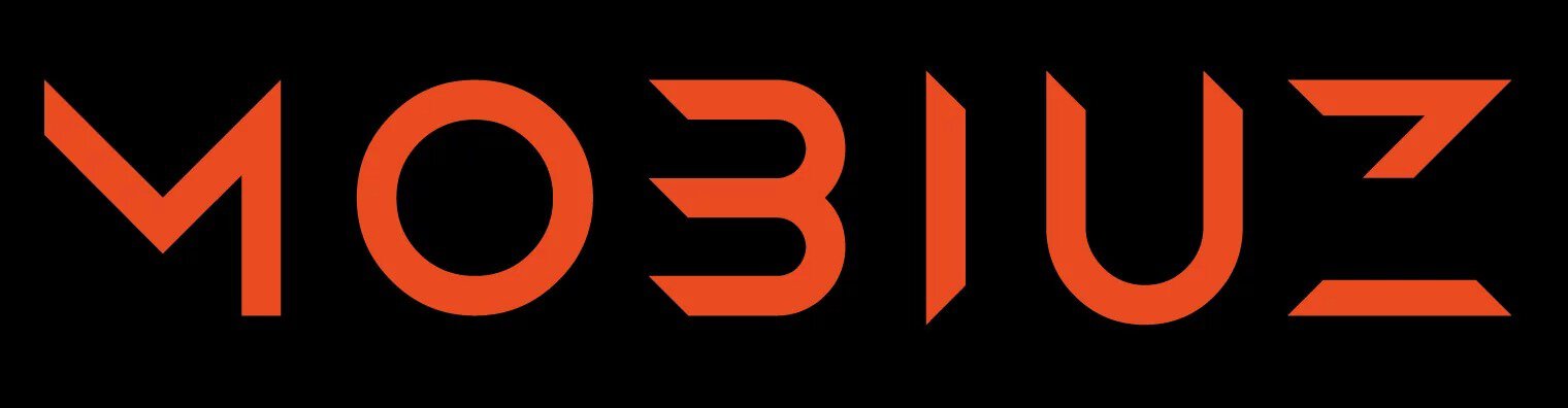 Benq Mobiuz Ex270m 27 Inç 240hz 1ms Full Hd Freesync Premium Hdr10 Ips Gaming Monitör 8