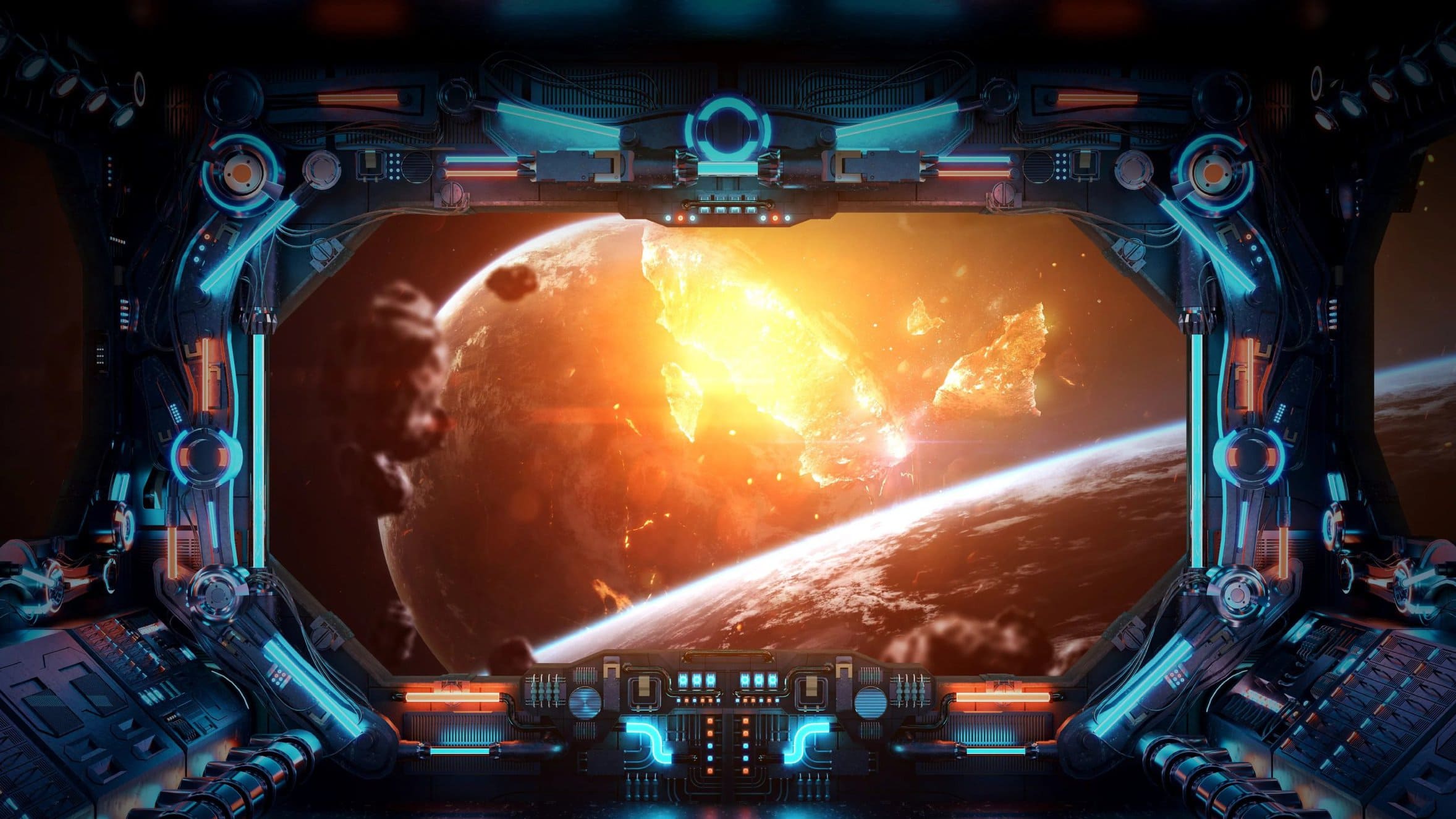 Benq Mobiuz Ex270m 27 Inç 240hz 1ms Full Hd Freesync Premium Hdr10 Ips Gaming Monitör 9