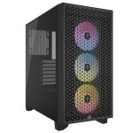 OPTIMA-4080SUPER / INTEL i7-14700K / GALAX GeForce RTX 4080 SUPER SG White 16GB / 32GB RAM / 1TB M.2 SSD Sistem Tavsiyesi