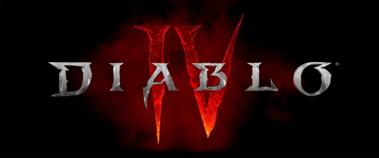Diablo 4e Rekabetci Oyun Deneyimi Geliyor 20240207 1