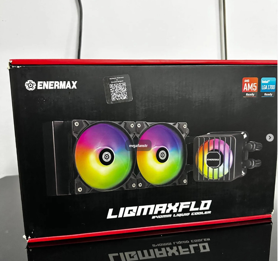 Image #1 from Kaydok Technology