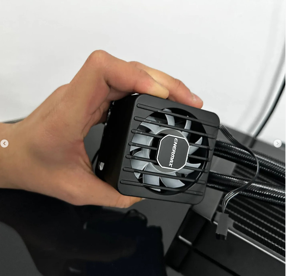 Image #2 from Kaydok Technology