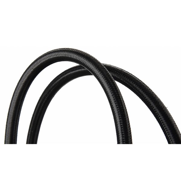 Enermax Liqtech Tr4 Ii Argb 360mm Intel Amd Uyumlu Islemci Sivi Sogutucu Elc Lttrto360 Tbp 2 Yil Birebir Degisim Garantili 2