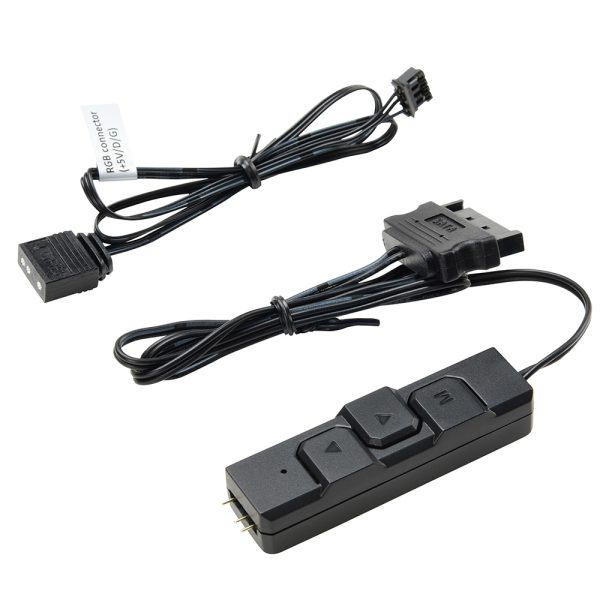 Enermax Liqtech Tr4 Ii Argb 360mm Intel Amd Uyumlu Islemci Sivi Sogutucu Elc Lttrto360 Tbp 2 Yil Birebir Degisim Garantili 3