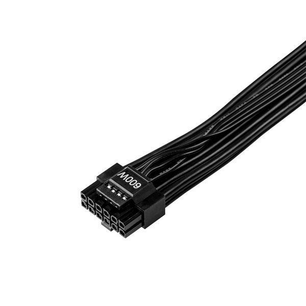 Enermax Revolution D F X 850w 80 Gold Full Moduler 120mm Fanli Argb Guc Kaynagi Ert850ewt 10