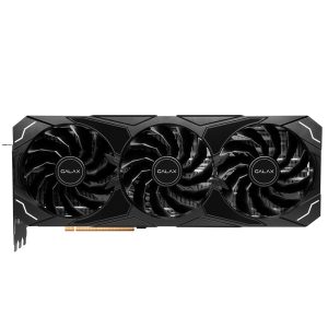 Galax Geforce Rtx 4080 St 1 Click Oc 16gb Gddr6x 256 Bit Dlss 3 Ekran Karti 48nzm6md6lts 2 Yil Birebir Degisim Garantili 1