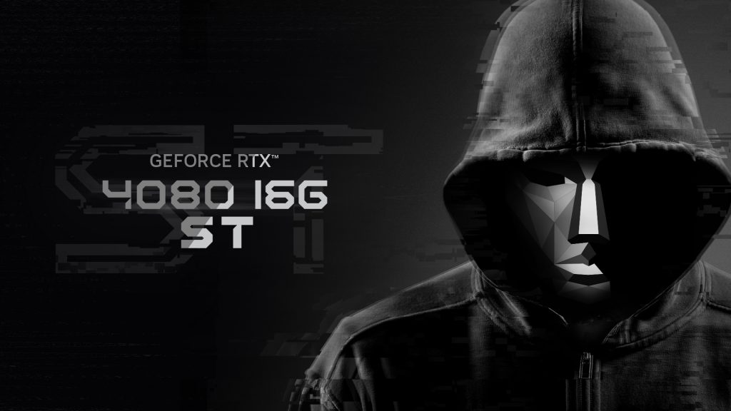 Galax Geforce Rtx 4080 St 1 Click Oc 16gb Gddr6x 256 Bit Dlss 3 Ekran Karti 48nzm6md6lts 2 Yil Birebir Degisim Garantili H1