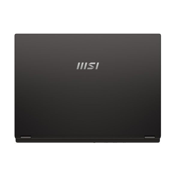 Msi Commercial 14 H A13mg 075xtr Intel Core I5 13420h 16gb 512gb Ssd Iris Xe Graphics 14 Inc Wuxga Freedos Laptop 6