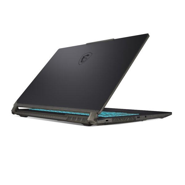 Msi Cyborg 15 A13ve 897xtr Intel Core I7 13620h 16gb Ddr5 1tb Ssd Rtx4050 6gb 15 6 Inc 144hz Full Hd Freedos Gaming Laptop 3