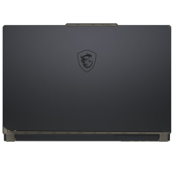 Msi Cyborg 15 A13ve 897xtr Intel Core I7 13620h 16gb Ddr5 1tb Ssd Rtx4050 6gb 15 6 Inc 144hz Full Hd Freedos Gaming Laptop 5