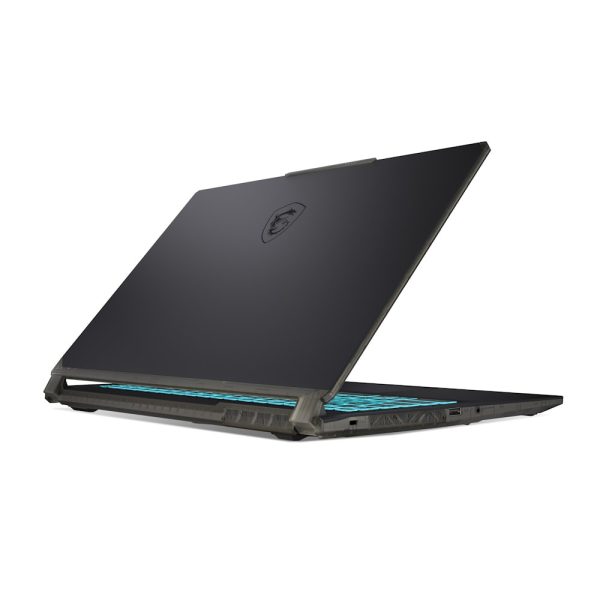 Msi Cyborg 15 A13vf 893xtr Intel Core I7 13620h 16gb Ddr5 512gb Ssd Rtx4060 8gb 15 6 Inc 144hz Full Hd Freedos Gaming Laptop 3