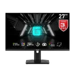 MSI G274PF 27 inç 180Hz 1ms Full HD G-Sync Rapid IPS Pivot Gaming Monitör