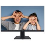 MSI PRO MP275 27 inç 100Hz 1ms Full HD Adaptive Sync IPS Monitör