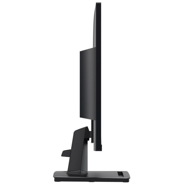 Msi Pro Mp275 27 Inc 100 Hz 1ms Full Hd Adaptive Sync Destekli Ips Monitor 4